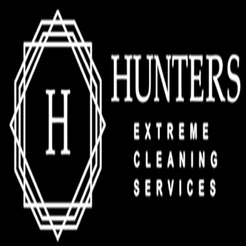 Hunter\'s Extreme Cleaning Services - Federal Way, WA, USA