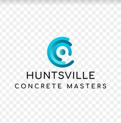 Huntsville Concrete Masters - Huntsville, AL, USA Huntsville Concrete Masters - Huntsville, AL, USA