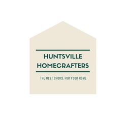 Huntsville Homecrafters - Hunstville, AL, USA