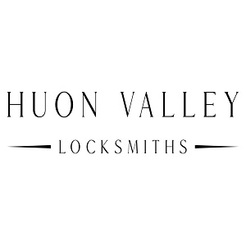 Huon Valley Locksmiths - Huonville, TAS, Australia