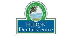 Huron Dental Centre - Mississagua, ON, Canada