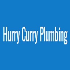 Hurry Curry Plumbing - Saginaw, MI, USA