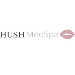 Hush Medspa - Chicago, IL, USA