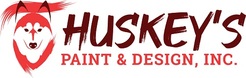 Huskeys Paint & Design - Highlands, NC, USA