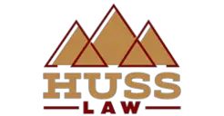 Huss Law PLLC - Tempe, AZ, USA