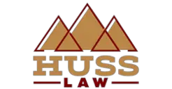 Huss Law PLLC - Tempe, AZ, USA Huss Law PLLC - Tempe, AZ, USA