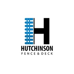 Hutchinson Fence & Deck Company - Hutchinson, KS, USA