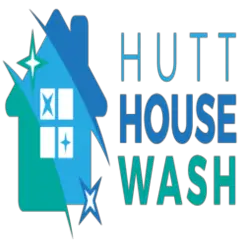 Hutt House Wash - Paparangi, Wellington, New Zealand