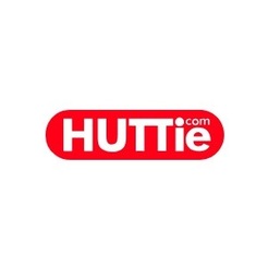 Huttie Group - Cambridge, Cambridgeshire, United Kingdom