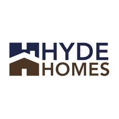 Hyde Homes - Hunstville, AL, USA