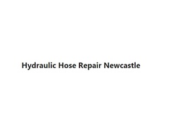 Hydrafix Newcastle - Newcastle Upon Tyne, Northumberland, United Kingdom