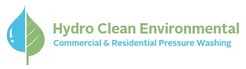 Hydro Clean Environmental LLC - Beaverton, OR, USA