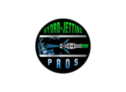 Hydro-Jetting Pros - Las Vegas, NV, USA