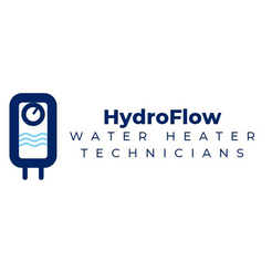 HydroFlow Water Heater Technicians - Carrollton, GA, USA