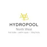 Hydropool Northwest - Ashton-under-Lyne, Greater Manchester, United Kingdom