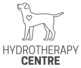 Hydrotherapy Centre - TUNBRIDGE WELLS, Kent, United Kingdom
