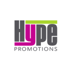 Hype Promotions - Manly West, QLD, Australia