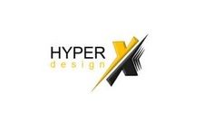 HyperX Design - Minneapolis, MN, USA