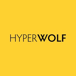 Hyperwolf weed delivery - Fullerton, CA, USA