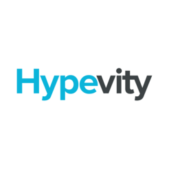 Hypevity - Seattle, WA, USA