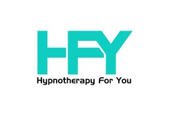 Hypnotherapy For You - Launceston, Cornwall, United Kingdom