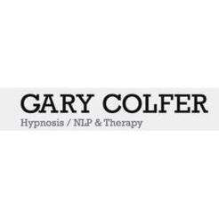 Hypnotherapy In Bedfordshire - Gary Colfer Hypnosi - Bedfordshire, Bedfordshire, United Kingdom