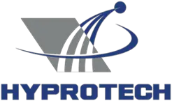 Hyprotech Corporation - Toronto, ON, Canada