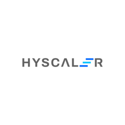 Hyscaler - Santa Clara, CA, USA