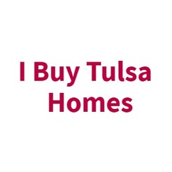 I Buy Tulsa Homes - Tulsa, OK, USA