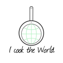 I Cook The World - Perth, Perth and Kinross, United Kingdom