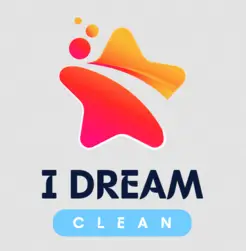 I Dream Clean - Las Vegas, NV, USA
