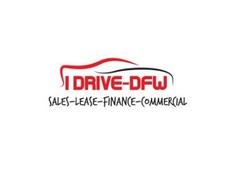 I Drive - DFW - Ft Worth, TX, USA I Drive - DFW - Ft Worth, TX, USA
