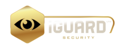 I-Guard Security - Manchester, Greater Manchester, United Kingdom