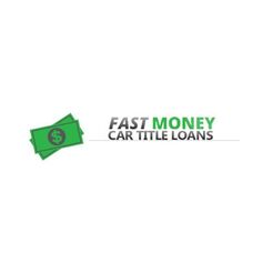 I Need Fast Money Loan, San Francisco - San Francisco, CA, USA I Need Fast Money Loan, San Francisco - San Francisco, CA, USA