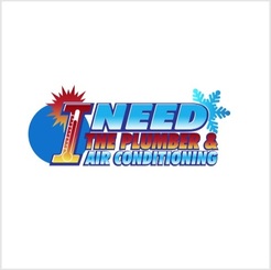 I Need The Plumber & Air Conditioning - Port Saint Lucie, FL, USA