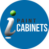 I Paint Cabinets - Kitchen Cabinet Spray Painter - Richmond Hill, ON, Canada