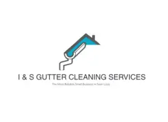 I & S gutter cleaning services - SainT  LOUIS, MO, USA