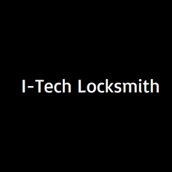 I Tech Locksmith Arlington - Arlington, TX, USA