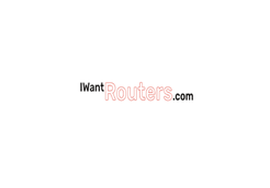 I Want Routers - Bristol, Somerset, United Kingdom I Want Routers - Bristol, Somerset, United Kingdom