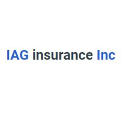 IAG Holdings Inc - Melville, NY, USA