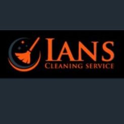 IANS Carpet Cleaning Canberra - Canberra, ACT, Australia