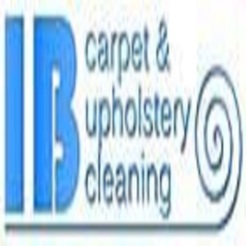 IB Carpet cleaning - Salisbury, Wiltshire, United Kingdom