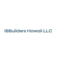 IBBuilders Hawaii LLC - Holualoa, HI, USA