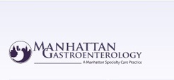IBD Treatment Center NYC/Crohns Disease/Ulcerative Colitis - New York, NY, USA