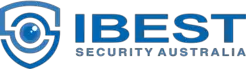 IBEST Security Australia - Springvale, VIC, Australia