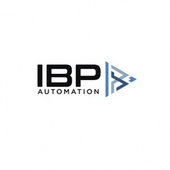 IBP AUTOMATION LTD - London, Greater London, United Kingdom