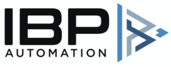 IBP AUTOMATION - London, Greater London, United Kingdom