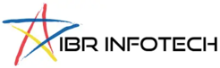 IBR infotech - Portland, OR, USA