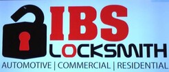 IBS Locksmith - Margate, FL, USA
