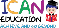 ICAN Education Ajax - Ajax, ON, Canada